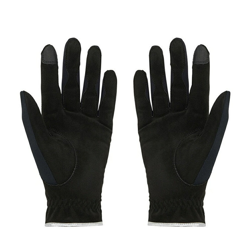 ベストスポーツ TaylorMade（テーラーメイド）製品。TaylorMade T-HEAT レディ グローブ ペア 25FW TL610