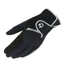 ベストスポーツ TaylorMade（テーラーメイド）製品。TaylorMade T-HEAT レディ グローブ ペア 25FW TL610