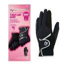 ベストスポーツ TaylorMade（テーラーメイド）製品。TaylorMade T-HEAT レディ グローブ ペア 25FW TL610