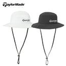 ベストスポーツ TaylorMade（テーラーメイド）製品。TaylorMade レインハット 26FW TL689