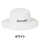 ベストスポーツ TaylorMade（テーラーメイド）製品。TaylorMade レインハット 26FW TL689