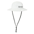 ベストスポーツ TaylorMade（テーラーメイド）製品。TaylorMade レインハット 26FW TL689