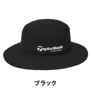 ベストスポーツ TaylorMade（テーラーメイド）製品。TaylorMade レインハット 26FW TL689