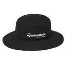 ベストスポーツ TaylorMade レインハット 26FW TL689