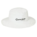 ベストスポーツ TaylorMade レインハット 26FW TL689