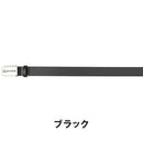 ベストスポーツ TaylorMade（テーラーメイド）製品。TaylorMade TM バックルベルト 26FW TL694