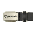 ベストスポーツ TaylorMade（テーラーメイド）製品。TaylorMade TM バックルベルト 26FW TL694