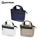 ベストスポーツ TaylorMade（テーラーメイド）製品。TaylorMade コンセプトワン ラウンドトート 26FW TL865