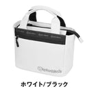 ベストスポーツ TaylorMade（テーラーメイド）製品。TaylorMade コンセプトワン ラウンドトート 26FW TL865
