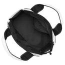 ベストスポーツ TaylorMade（テーラーメイド）製品。TaylorMade コンセプトワン ラウンドトート 26FW TL865