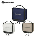 ベストスポーツ TaylorMade（テーラーメイド）製品。TaylorMade コンセプトワン ハンギングポーチ 26FW TL866