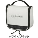 ベストスポーツ TaylorMade（テーラーメイド）製品。TaylorMade コンセプトワン ハンギングポーチ 26FW TL866