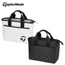 ベストスポーツ TaylorMade（テーラーメイド）製品。TaylorMade スポーツモダン ラウンドトート 26FW TL870