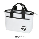ベストスポーツ TaylorMade（テーラーメイド）製品。TaylorMade スポーツモダン ラウンドトート 26FW TL870
