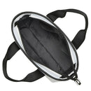 ベストスポーツ TaylorMade（テーラーメイド）製品。TaylorMade スポーツモダン ラウンドトート 26FW TL870