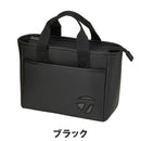 ベストスポーツ TaylorMade（テーラーメイド）製品。TaylorMade スポーツモダン ラウンドトート 26FW TL870