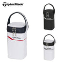 ベストスポーツ TaylorMade（テーラーメイド）製品。TaylorMade トゥルーライト クーラーバッグ 26FW TL878