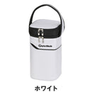 ベストスポーツ TaylorMade（テーラーメイド）製品。TaylorMade トゥルーライト クーラーバッグ 26FW TL878