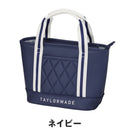 ベストスポーツ TaylorMade（テーラーメイド）製品。TaylorMade TM26 ウィルシャー ラウンドトート 26FW TL897