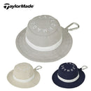 ベストスポーツ TaylorMade（テーラーメイド）製品。TaylorMade サーク アクセサリーポーチ 26FW TL905