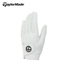 ベストスポーツ TaylorMade（テーラーメイド）製品。TaylorMade TP ジェニュイン レザーグローブ 26FW TL929