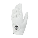 ベストスポーツ TaylorMade TP ジェニュイン レザーグローブ 26FW TL929