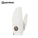ベストスポーツ TaylorMade（テーラーメイド）製品。TaylorMade シンフィット グローブ 26FW TL930
