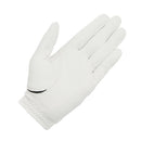 ベストスポーツ TaylorMade（テーラーメイド）製品。TaylorMade シンフィット グローブ 26FW TL930