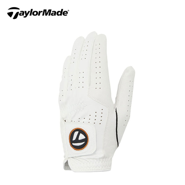 TaylorMade（テーラーメイド） | ゴルフ | 自転車、ゴルフ、アウトドア