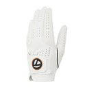 ベストスポーツ TaylorMade シンフィット グローブ 26FW TL930