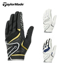 ベストスポーツ TaylorMade（テーラーメイド）製品。TaylorMade インタークロス 7.0 グローブ 26FW TL931