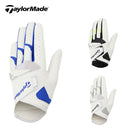 ベストスポーツ TaylorMade（テーラーメイド）製品。TaylorMade スマートクロス 3.0 グローブ 26FW TL933