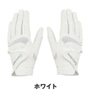 ベストスポーツ TaylorMade（テーラーメイド）製品。TaylorMade Ws インタークロス 4.0 グローブ ペア 26FW TL936