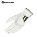 ベストスポーツ TaylorMade（テーラーメイド）製品。TaylorMade Ws ネイルグローブ 26FW TL939