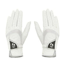 ベストスポーツ TaylorMade（テーラーメイド）製品。TaylorMade Ws ネイルグローブ 26FW TL939