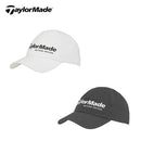 ベストスポーツ TaylorMade（テーラーメイド）製品。TaylorMade レインキャップ 26FW TL957