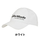 ベストスポーツ TaylorMade（テーラーメイド）製品。TaylorMade レインキャップ 26FW TL957