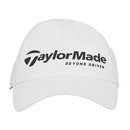 ベストスポーツ TaylorMade（テーラーメイド）製品。TaylorMade レインキャップ 26FW TL957
