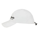 ベストスポーツ TaylorMade（テーラーメイド）製品。TaylorMade レインキャップ 26FW TL957