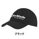 ベストスポーツ TaylorMade（テーラーメイド）製品。TaylorMade レインキャップ 26FW TL957