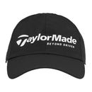 ベストスポーツ TaylorMade（テーラーメイド）製品。TaylorMade レインキャップ 26FW TL957