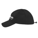 ベストスポーツ TaylorMade（テーラーメイド）製品。TaylorMade レインキャップ 26FW TL957