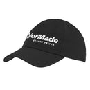 ベストスポーツ TaylorMade レインキャップ 26FW TL957