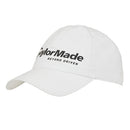 ベストスポーツ TaylorMade レインキャップ 26FW TL957