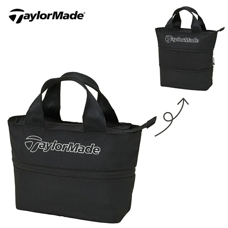 TaylorMade（テーラーメイド） | ゴルフ | 自転車、ゴルフ、アウトドア