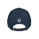 ベストスポーツ TaylorMade（テーラーメイド）製品。TaylorMade キャップ ツアーレーダー 26FW UF137