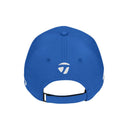 ベストスポーツ TaylorMade（テーラーメイド）製品。TaylorMade キャップ ツアーレーダー 26FW UF137