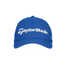 ベストスポーツ TaylorMade（テーラーメイド）製品。TaylorMade キャップ ツアーレーダー 26FW UF137