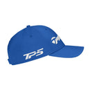 ベストスポーツ TaylorMade（テーラーメイド）製品。TaylorMade キャップ ツアーレーダー 26FW UF137