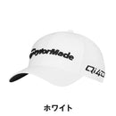 ベストスポーツ TaylorMade（テーラーメイド）製品。TaylorMade キャップ ツアーレーダー 26FW UF137